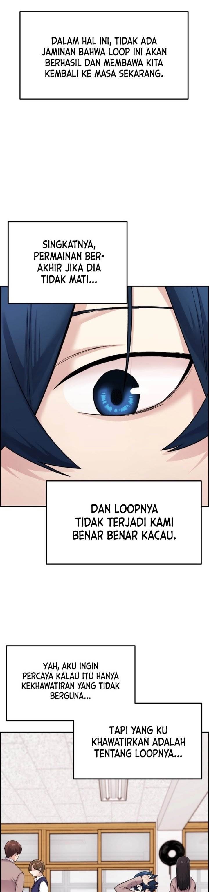 image-komik-webtoon-character-na-kang-lim-chapter-10-8/61