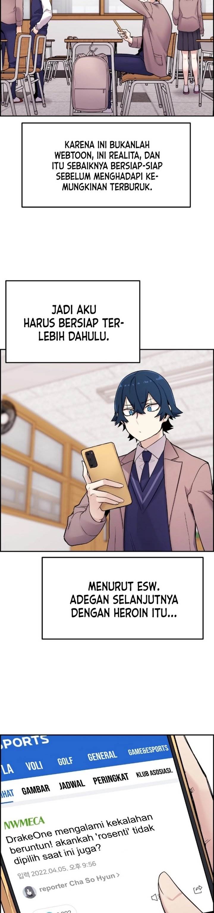 image-komik-webtoon-character-na-kang-lim-chapter-10-9/61