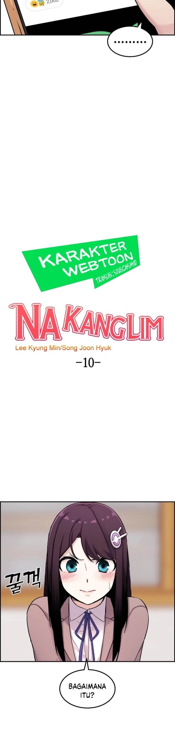 image-komik-webtoon-character-na-kang-lim-chapter-10-10/61