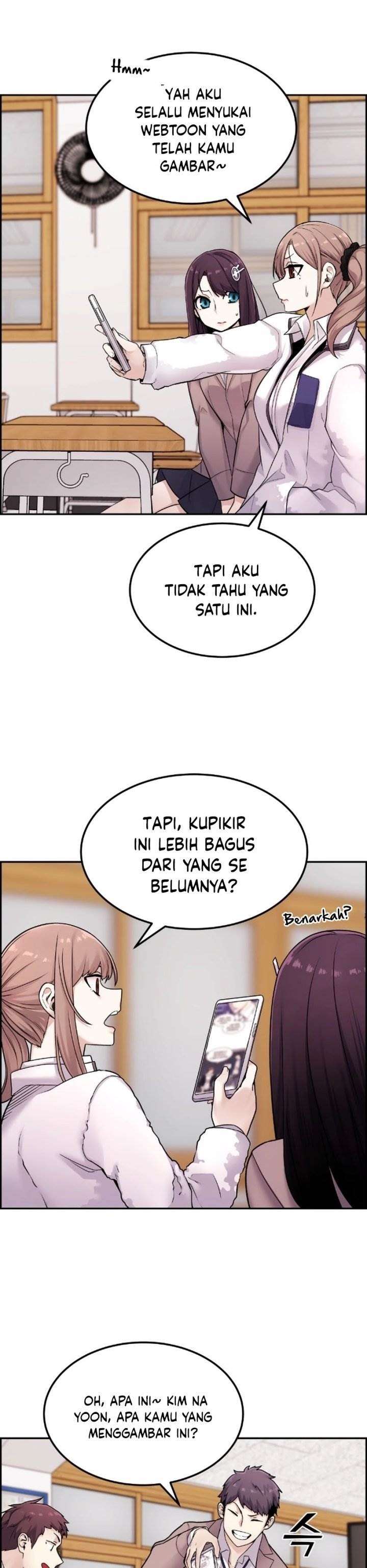 image-komik-webtoon-character-na-kang-lim-chapter-10-11/61