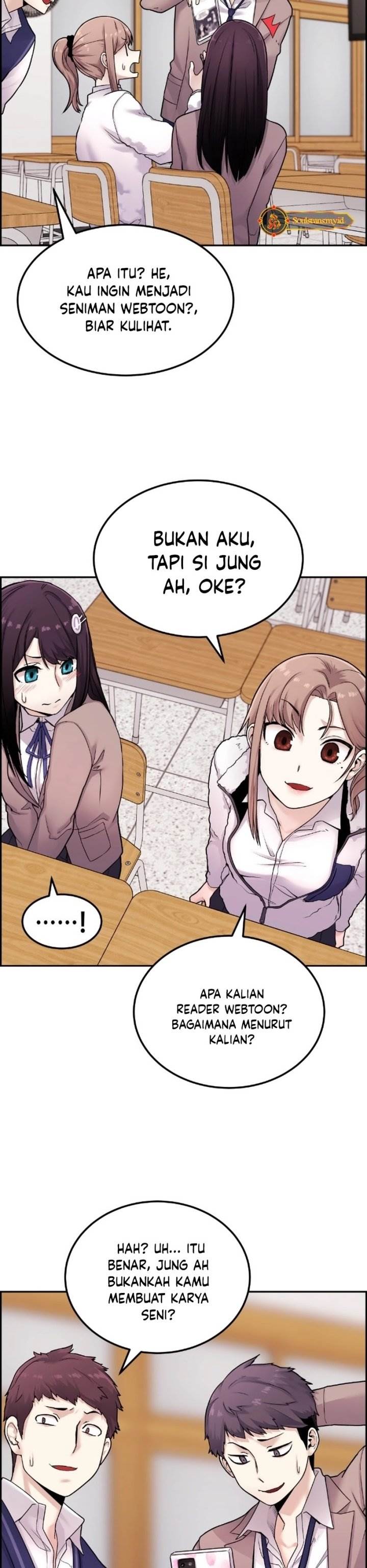 image-komik-webtoon-character-na-kang-lim-chapter-10-12/61