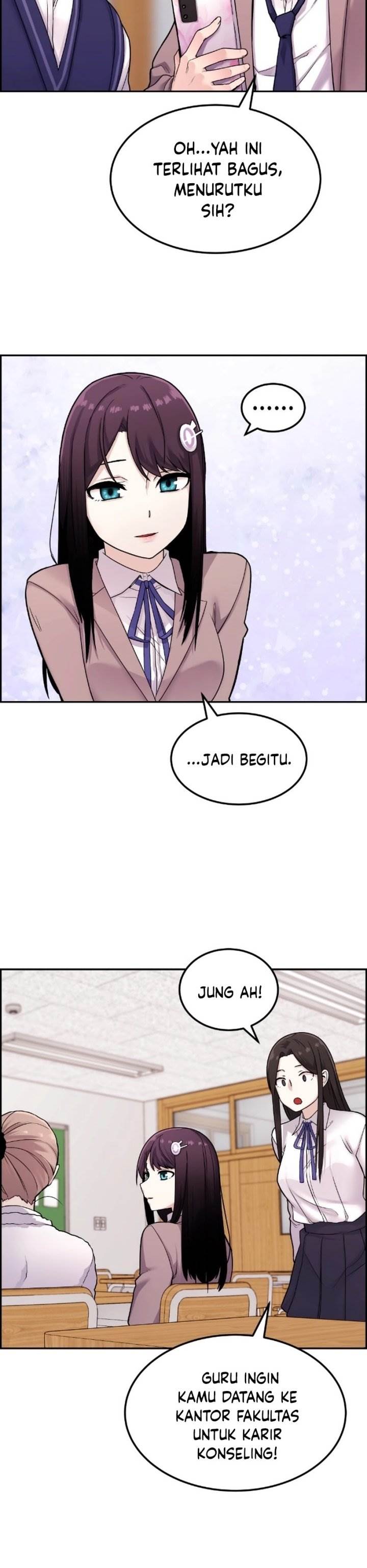 image-komik-webtoon-character-na-kang-lim-chapter-10-13/61