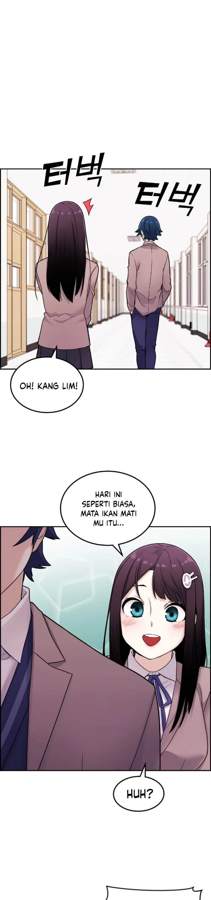 image-komik-webtoon-character-na-kang-lim-chapter-10-14/61
