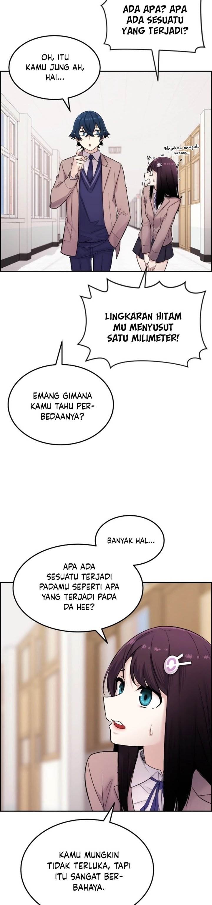 image-komik-webtoon-character-na-kang-lim-chapter-10-15/61