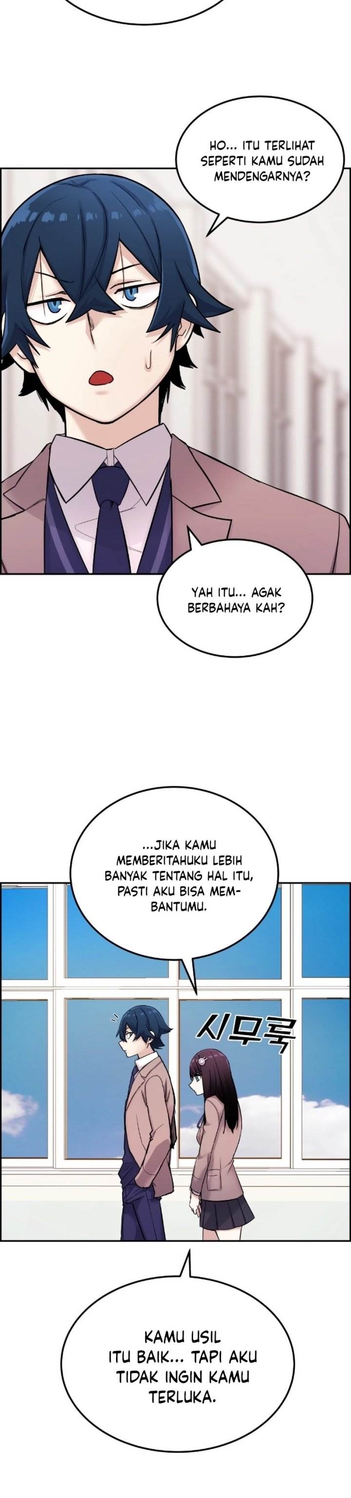 image-komik-webtoon-character-na-kang-lim-chapter-10-16/61