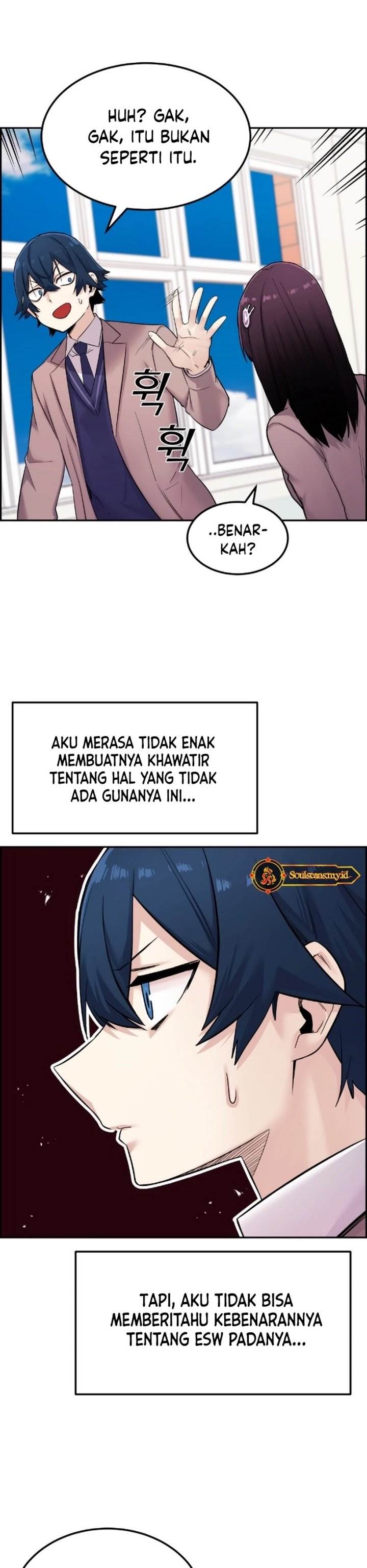 image-komik-webtoon-character-na-kang-lim-chapter-10-17/61