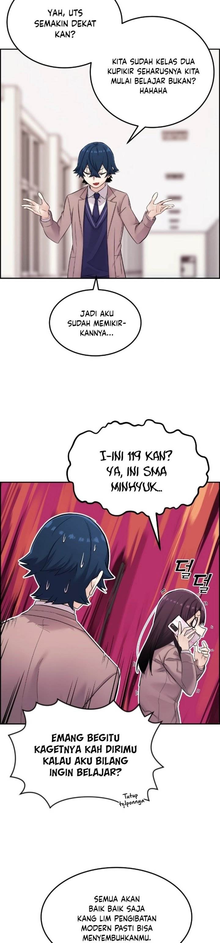 image-komik-webtoon-character-na-kang-lim-chapter-10-18/61