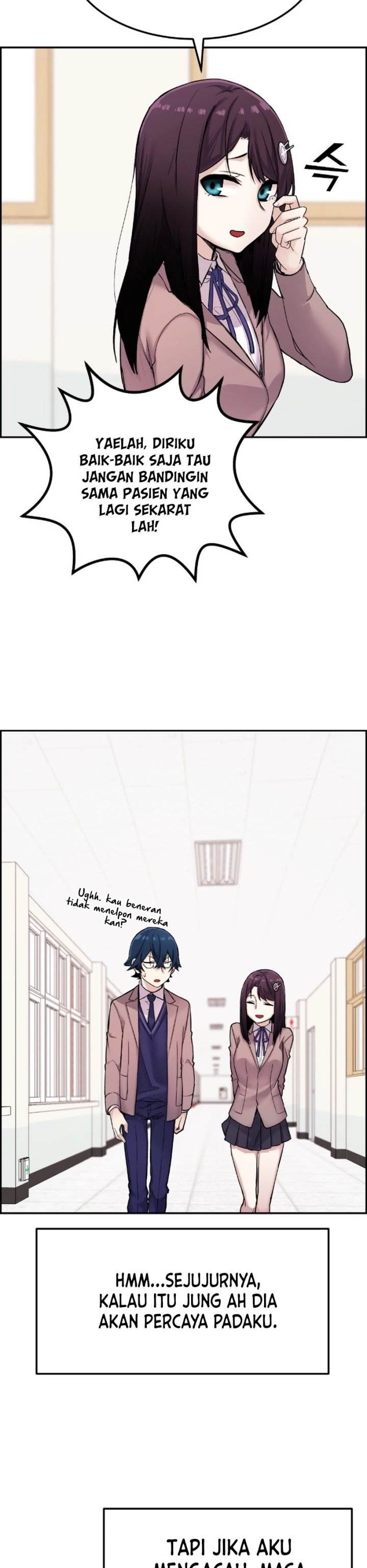 image-komik-webtoon-character-na-kang-lim-chapter-10-19/61