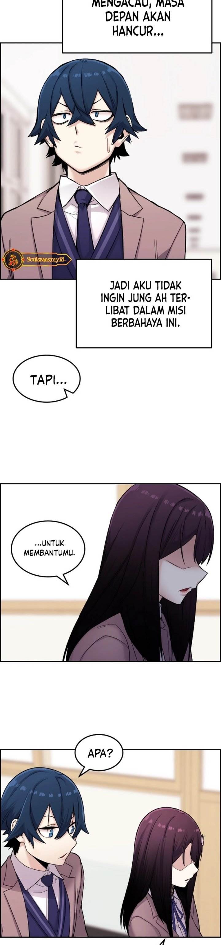 image-komik-webtoon-character-na-kang-lim-chapter-10-20/61