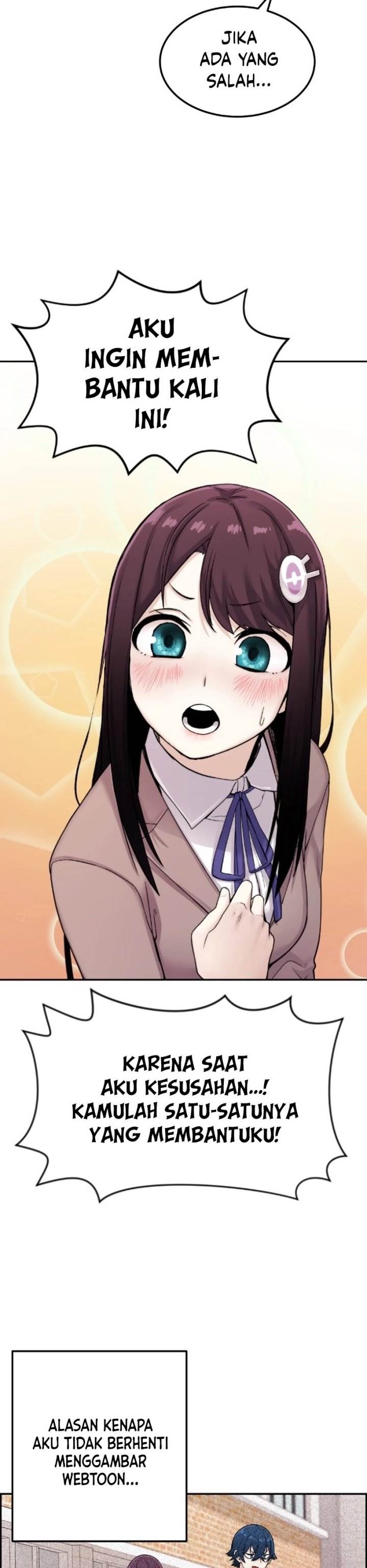 image-komik-webtoon-character-na-kang-lim-chapter-10-21/61