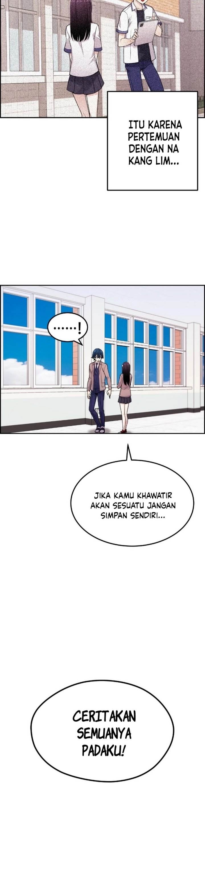 image-komik-webtoon-character-na-kang-lim-chapter-10-22/61