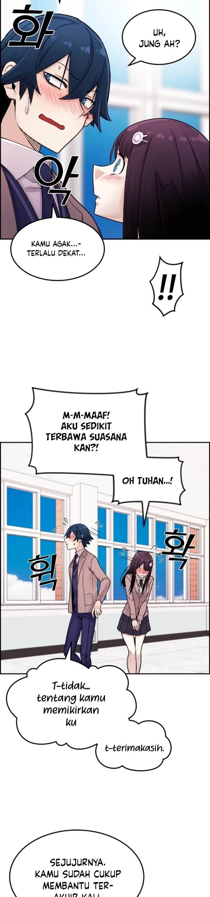 image-komik-webtoon-character-na-kang-lim-chapter-10-24/61