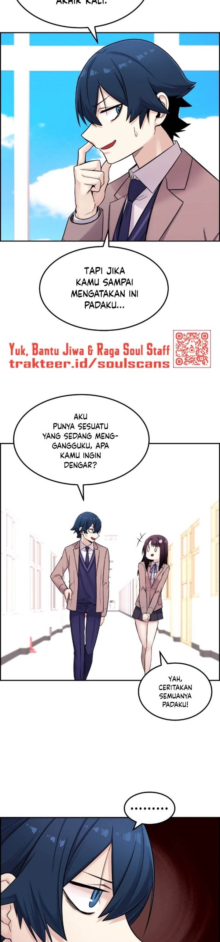image-komik-webtoon-character-na-kang-lim-chapter-10-25/61