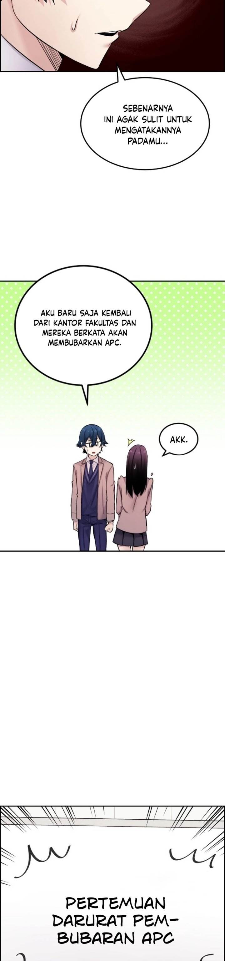 image-komik-webtoon-character-na-kang-lim-chapter-10-26/61