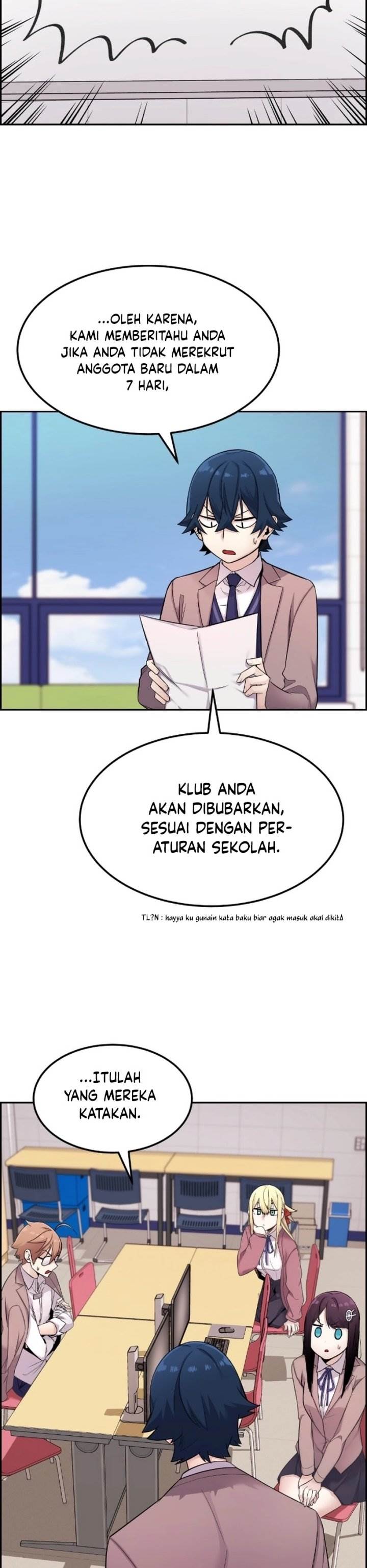 image-komik-webtoon-character-na-kang-lim-chapter-10-27/61