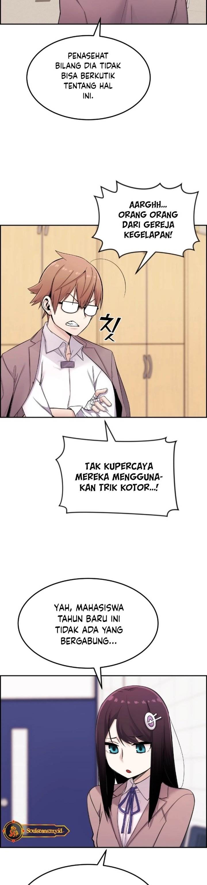 image-komik-webtoon-character-na-kang-lim-chapter-10-28/61