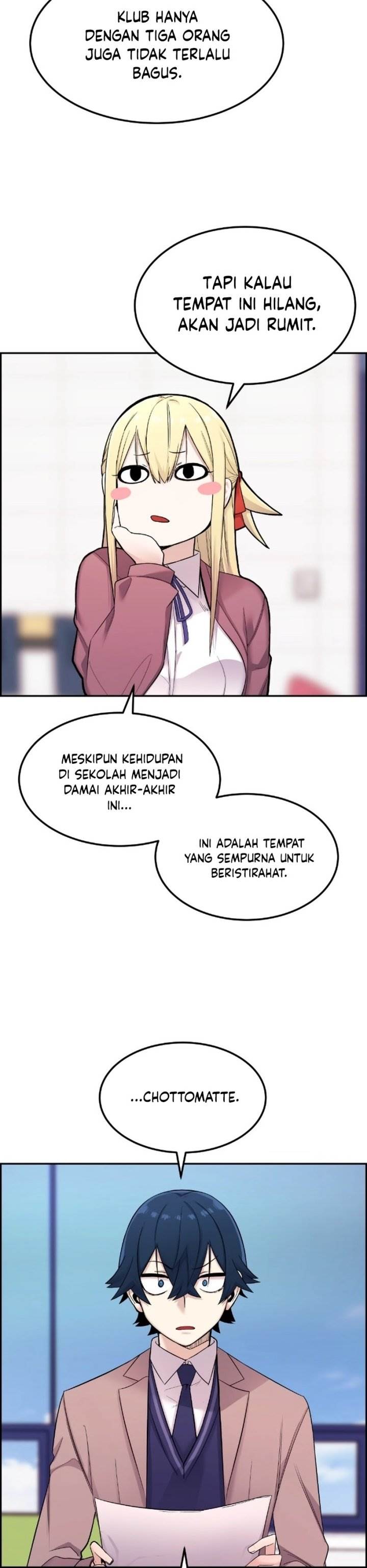 image-komik-webtoon-character-na-kang-lim-chapter-10-29/61