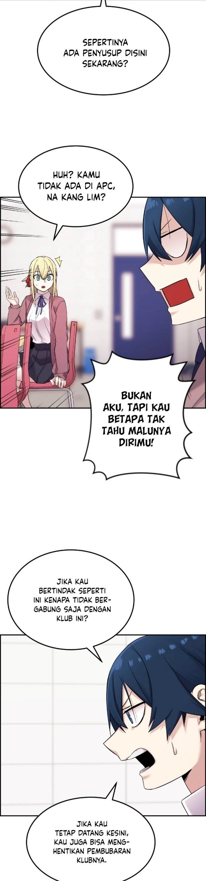 image-komik-webtoon-character-na-kang-lim-chapter-10-30/61