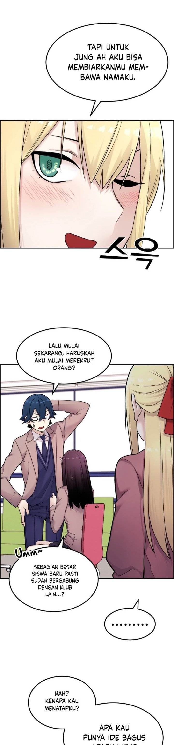 image-komik-webtoon-character-na-kang-lim-chapter-10-32/61