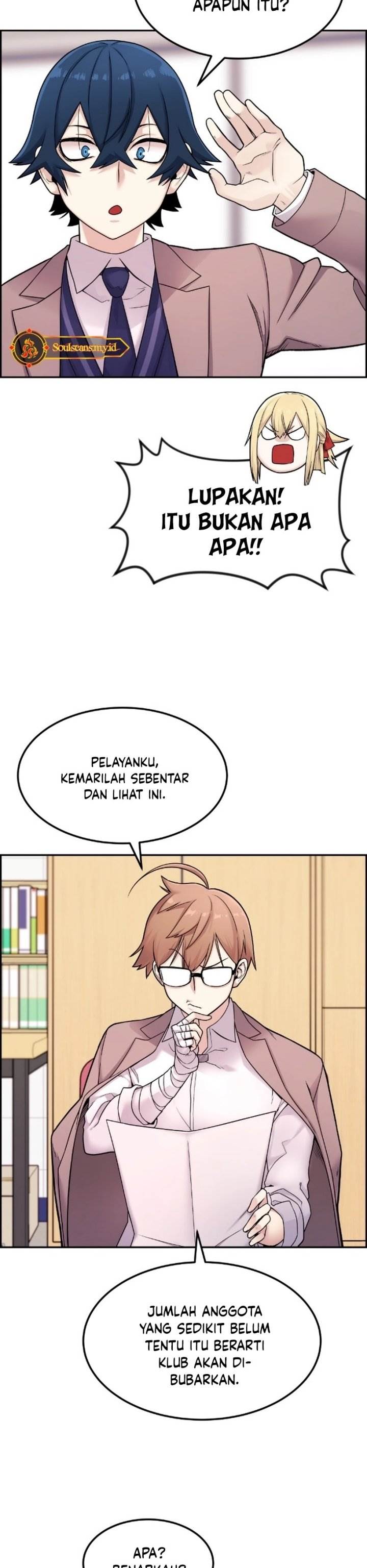 image-komik-webtoon-character-na-kang-lim-chapter-10-33/61