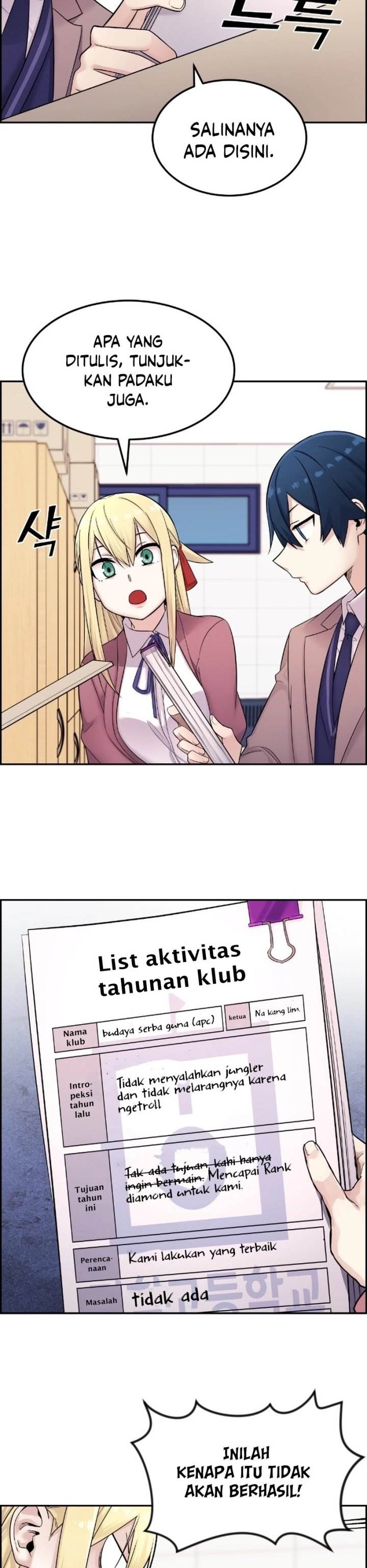 image-komik-webtoon-character-na-kang-lim-chapter-10-35/61