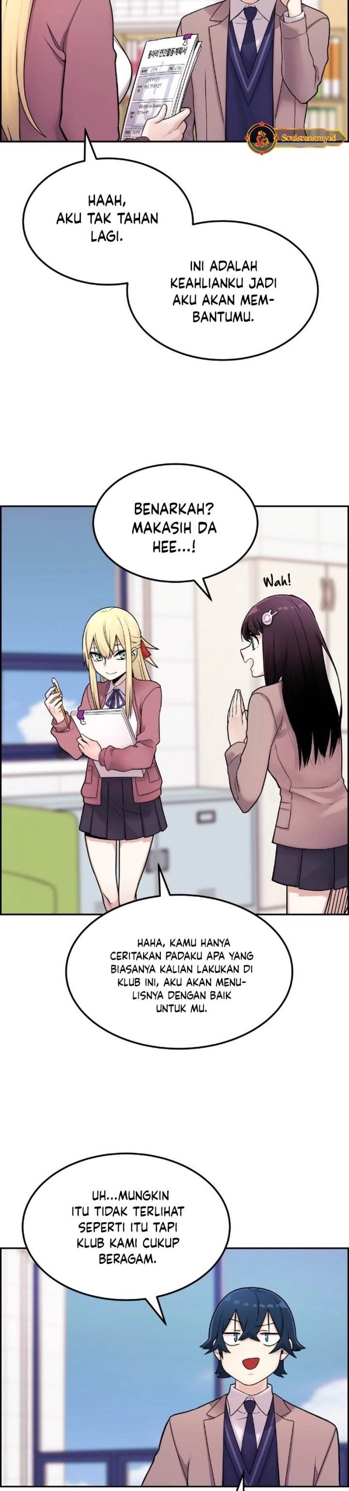 image-komik-webtoon-character-na-kang-lim-chapter-10-37/61