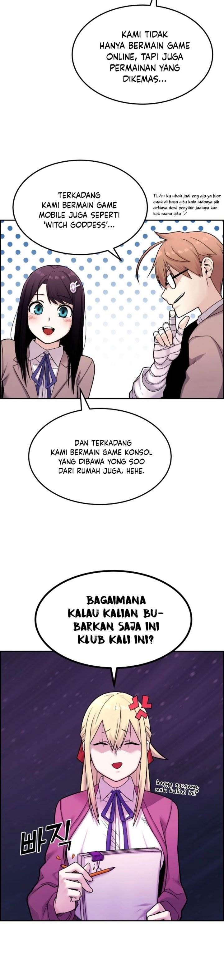 image-komik-webtoon-character-na-kang-lim-chapter-10-38/61