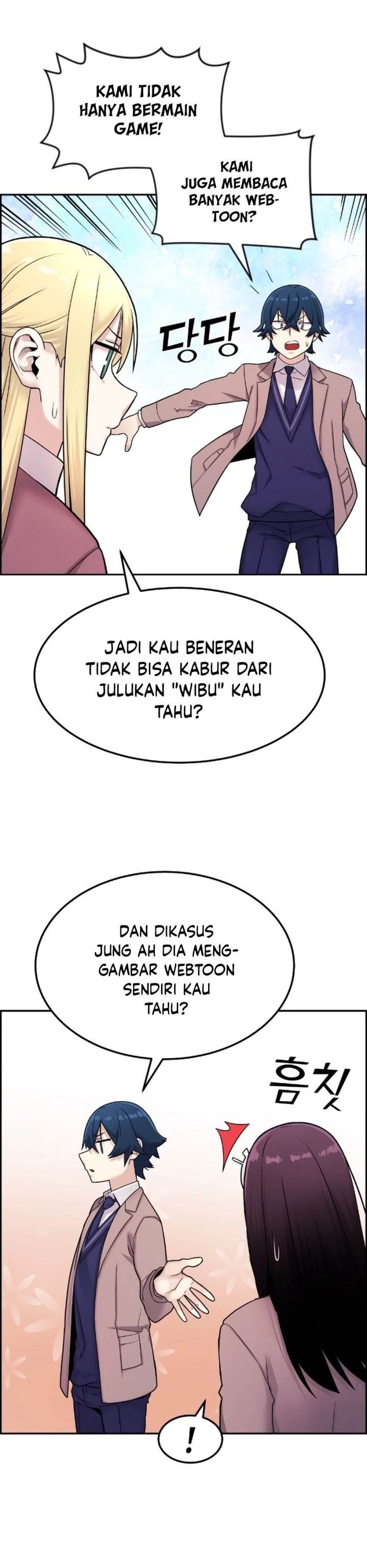 image-komik-webtoon-character-na-kang-lim-chapter-10-39/61