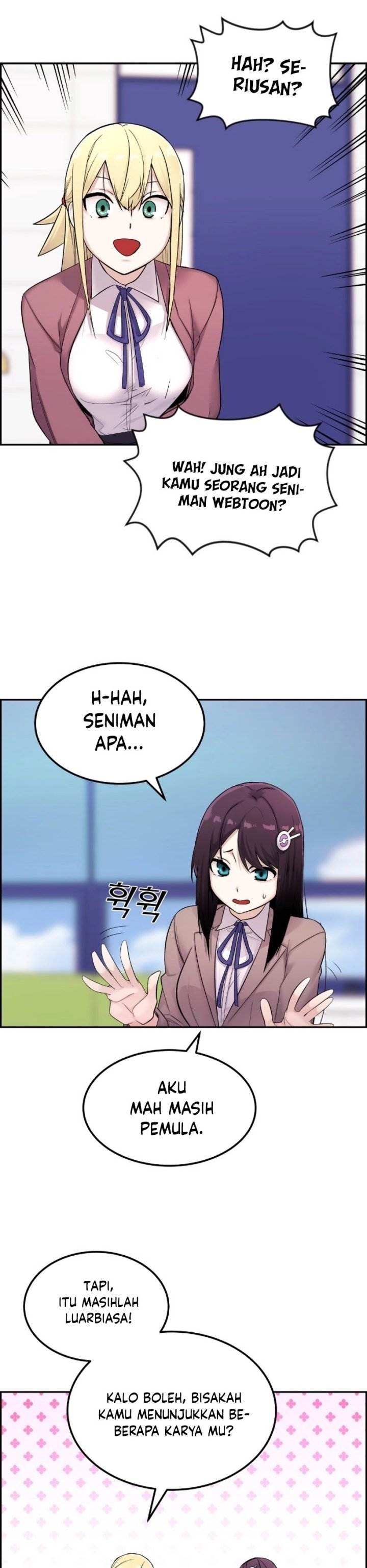 image-komik-webtoon-character-na-kang-lim-chapter-10-40/61