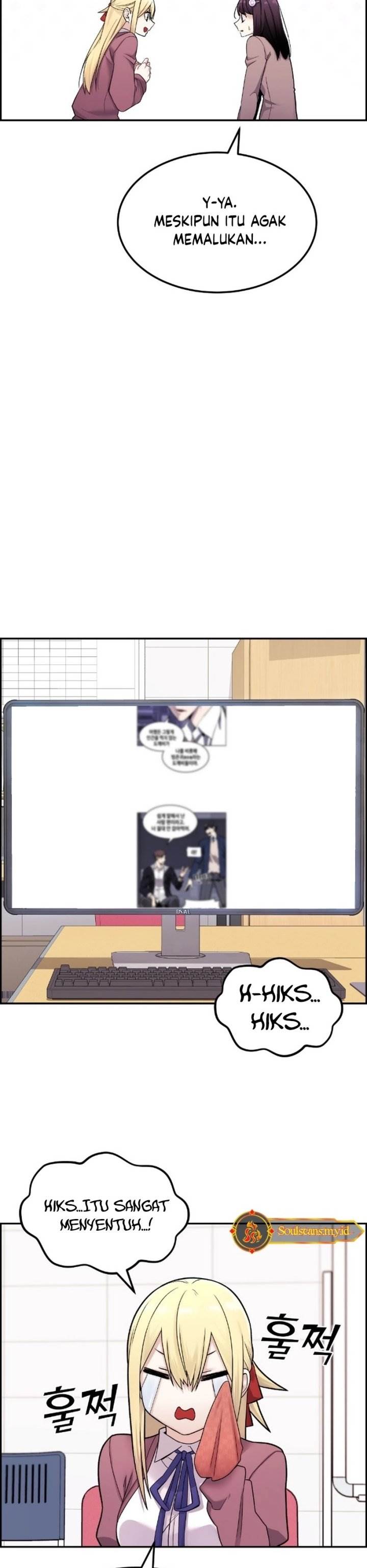 image-komik-webtoon-character-na-kang-lim-chapter-10-41/61