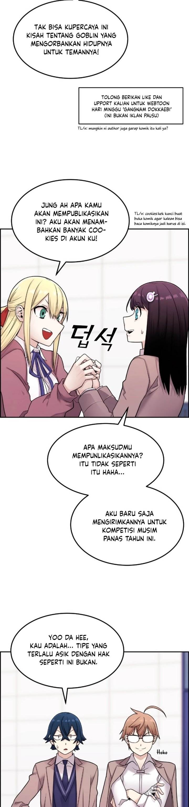 image-komik-webtoon-character-na-kang-lim-chapter-10-42/61
