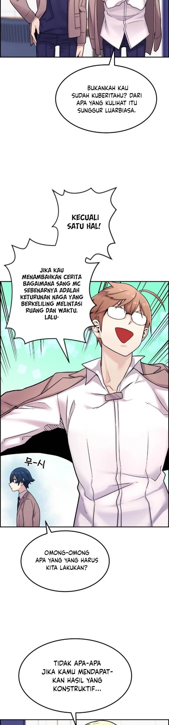 image-komik-webtoon-character-na-kang-lim-chapter-10-43/61