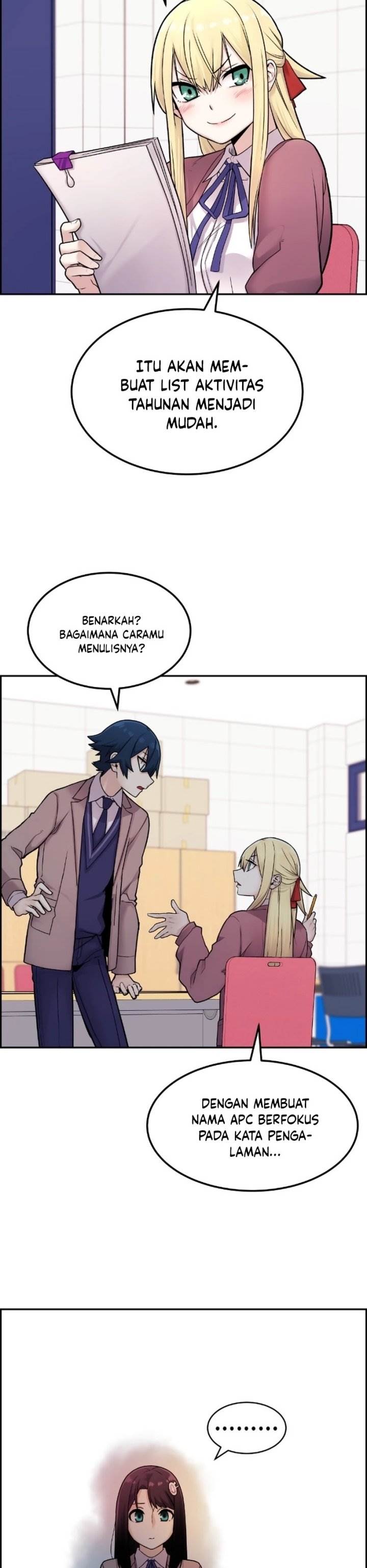image-komik-webtoon-character-na-kang-lim-chapter-10-44/61