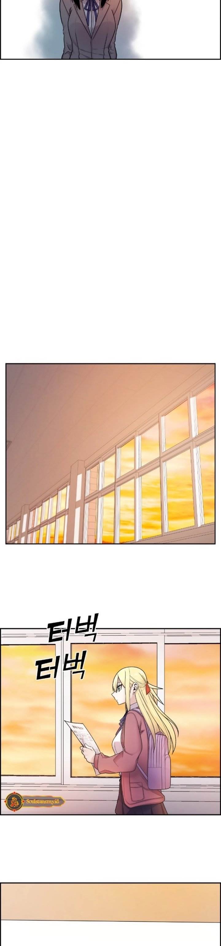 image-komik-webtoon-character-na-kang-lim-chapter-10-45/61