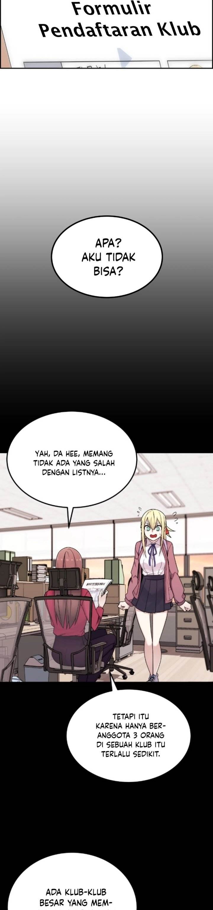image-komik-webtoon-character-na-kang-lim-chapter-10-46/61