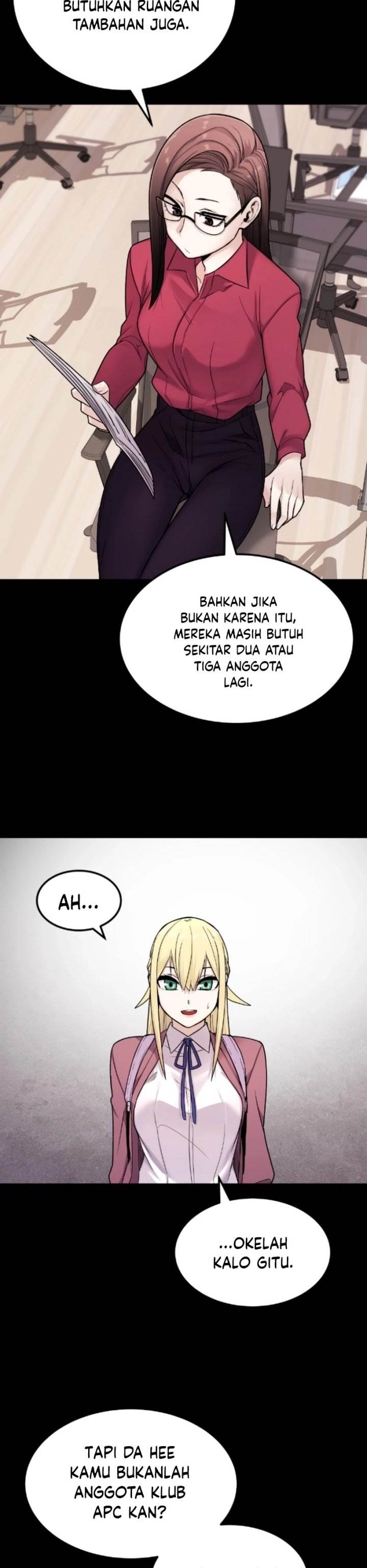 image-komik-webtoon-character-na-kang-lim-chapter-10-47/61
