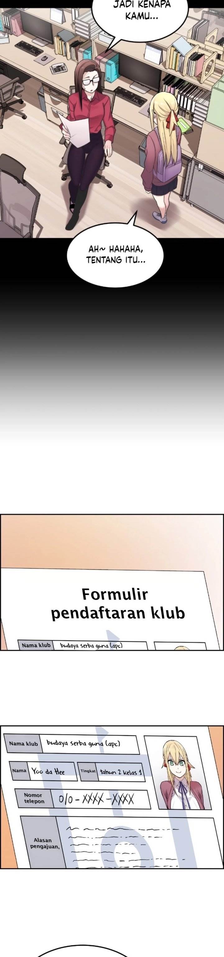 image-komik-webtoon-character-na-kang-lim-chapter-10-48/61