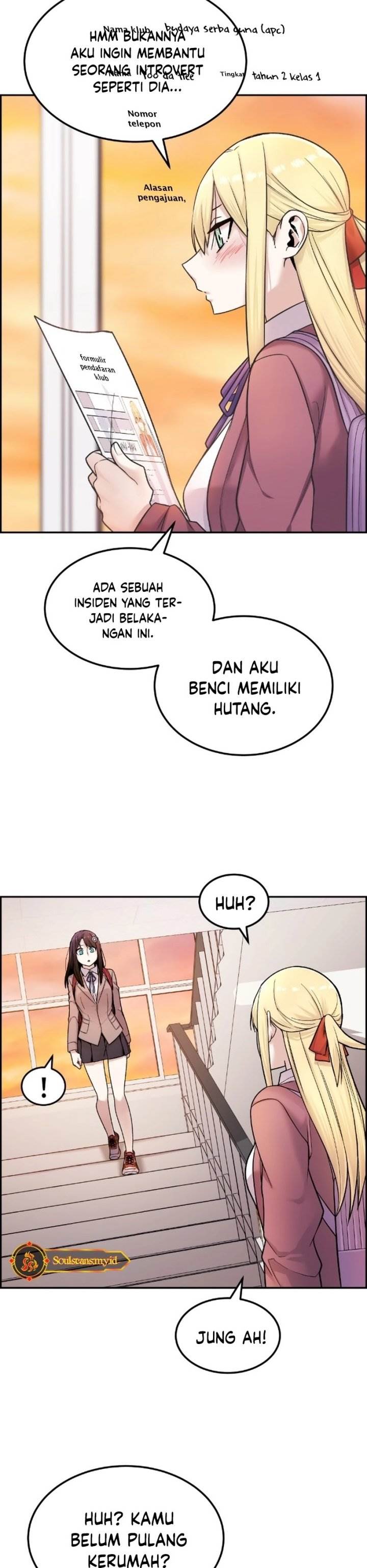image-komik-webtoon-character-na-kang-lim-chapter-10-49/61
