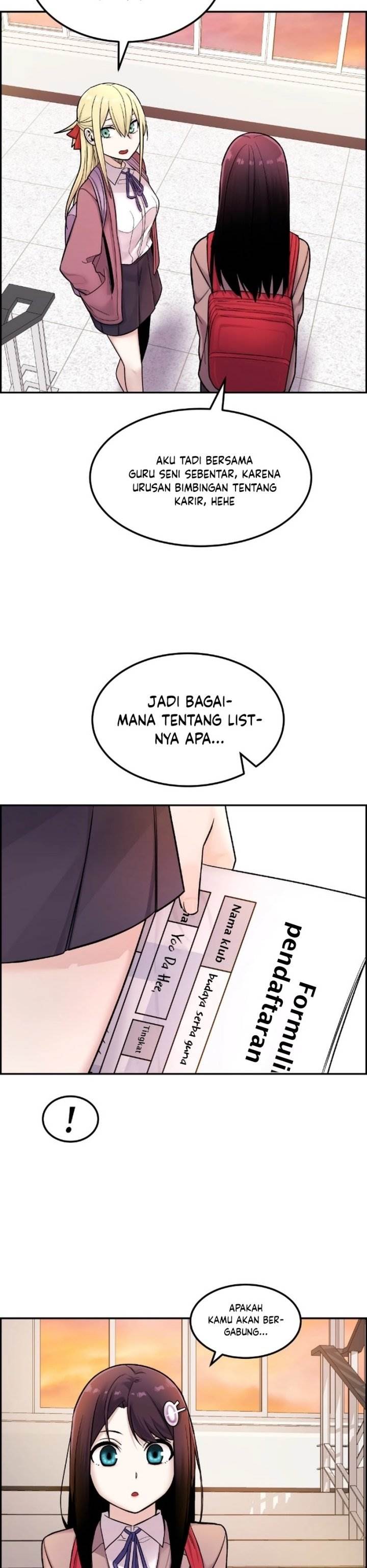 image-komik-webtoon-character-na-kang-lim-chapter-10-50/61