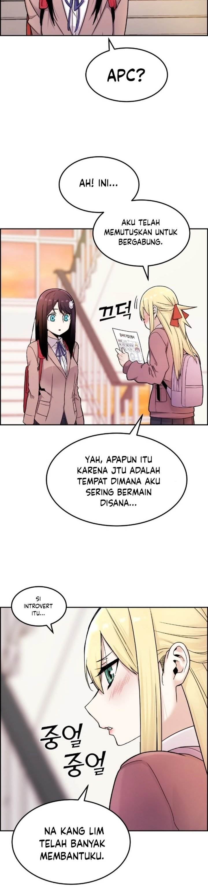 image-komik-webtoon-character-na-kang-lim-chapter-10-51/61