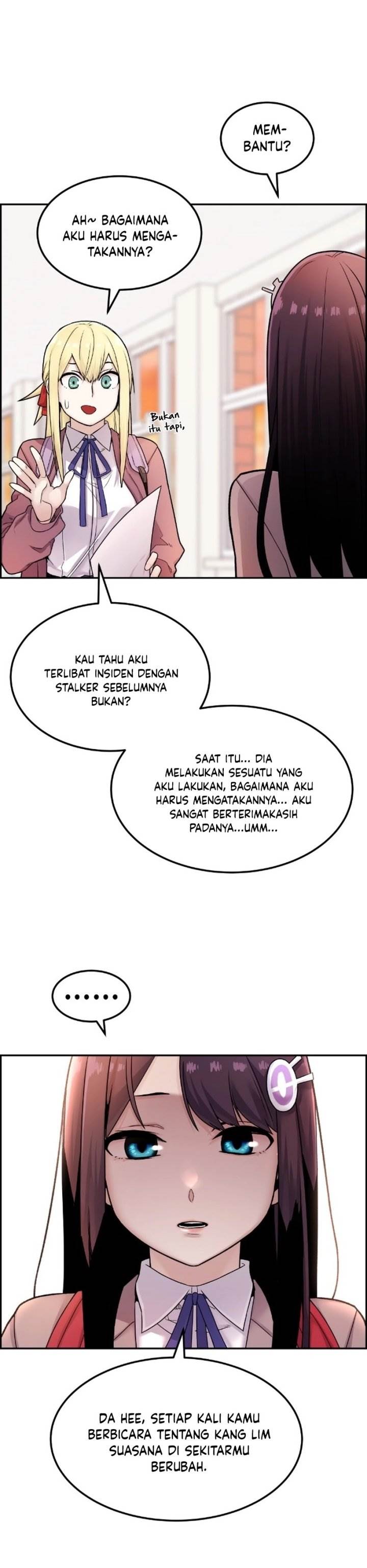 image-komik-webtoon-character-na-kang-lim-chapter-10-52/61