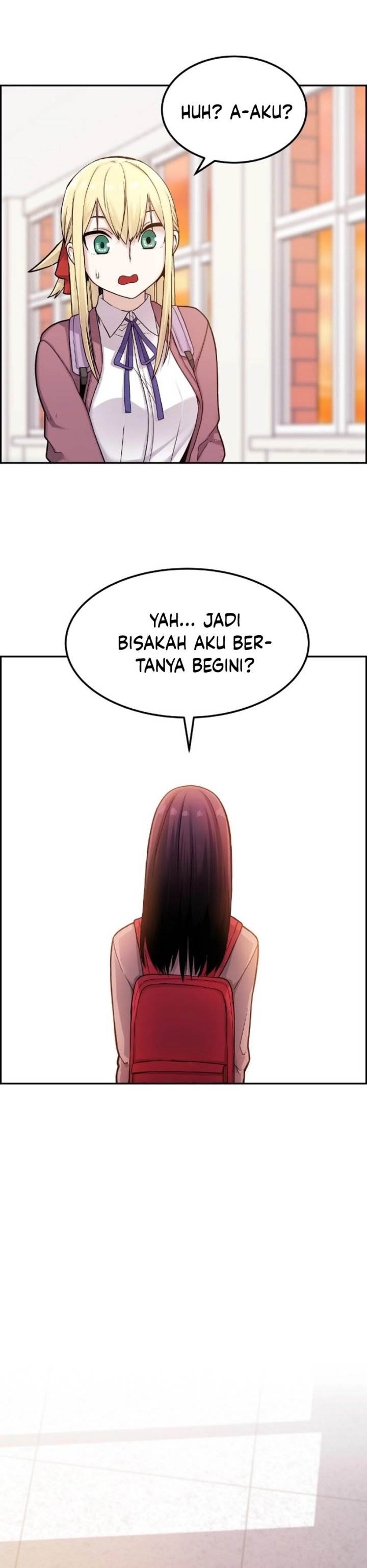 image-komik-webtoon-character-na-kang-lim-chapter-10-53/61