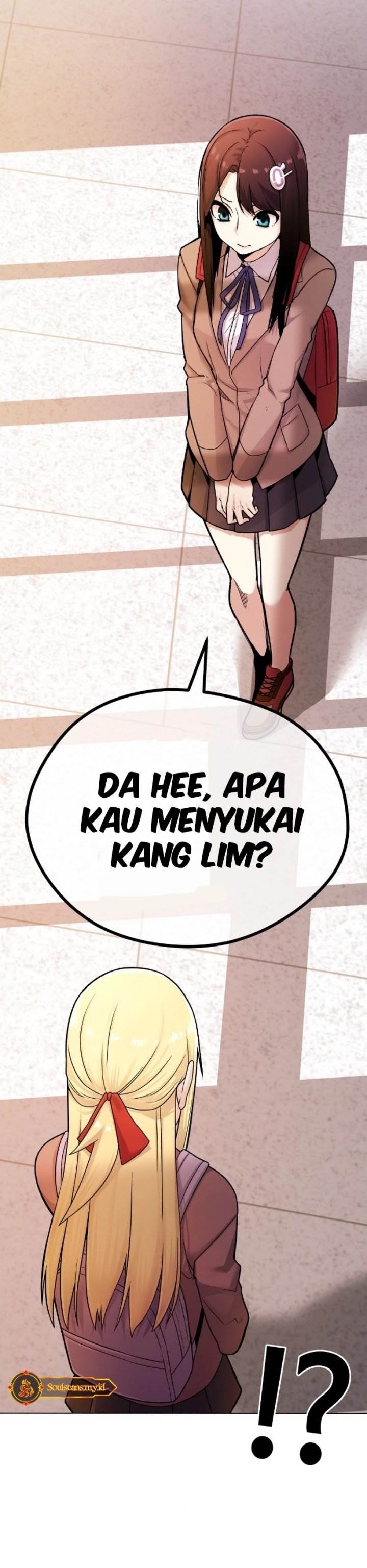 image-komik-webtoon-character-na-kang-lim-chapter-10-54/61