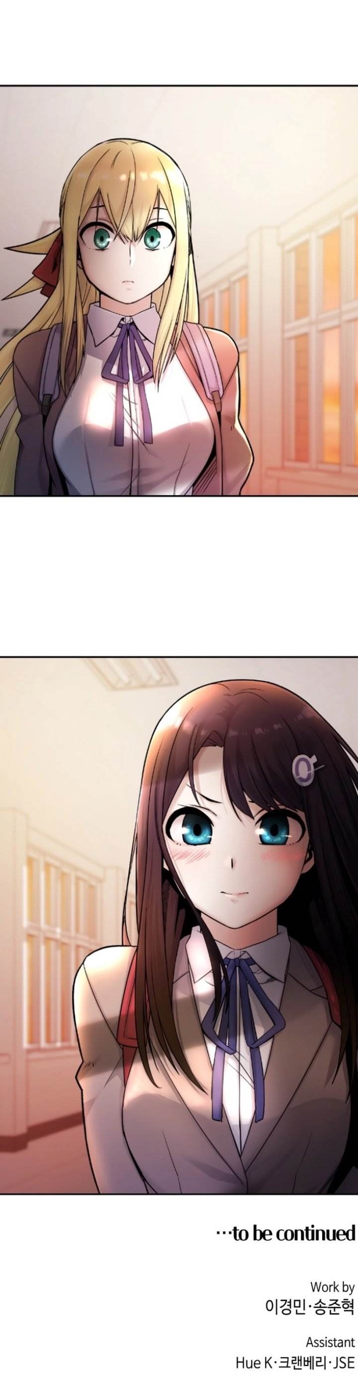 image-komik-webtoon-character-na-kang-lim-chapter-10-55/61