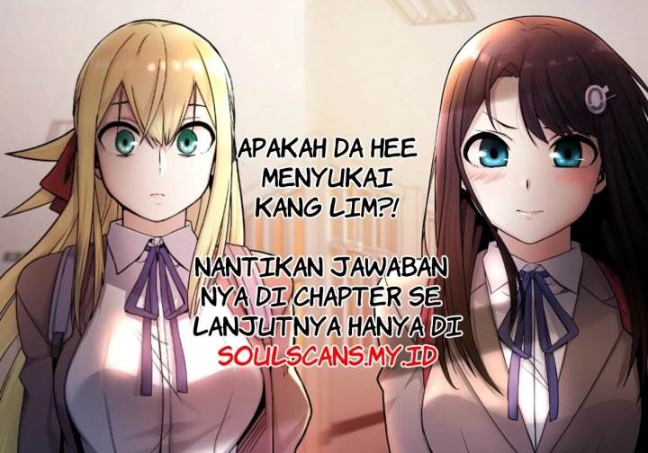 image-komik-webtoon-character-na-kang-lim-chapter-10-56/61