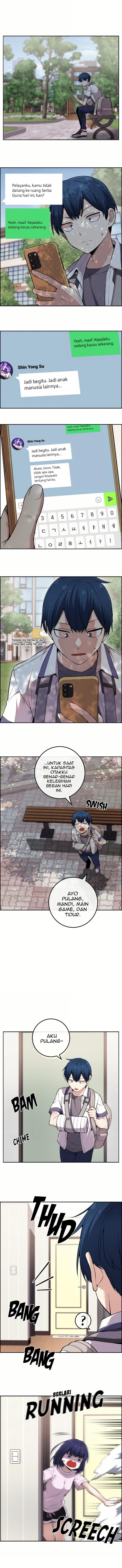 image-komik-webtoon-character-na-kang-lim-chapter-100-1/14