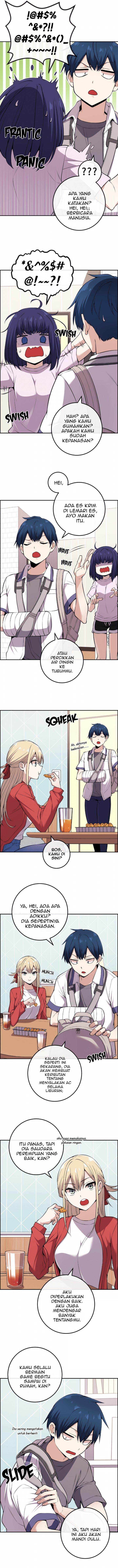 image-komik-webtoon-character-na-kang-lim-chapter-100-2/14