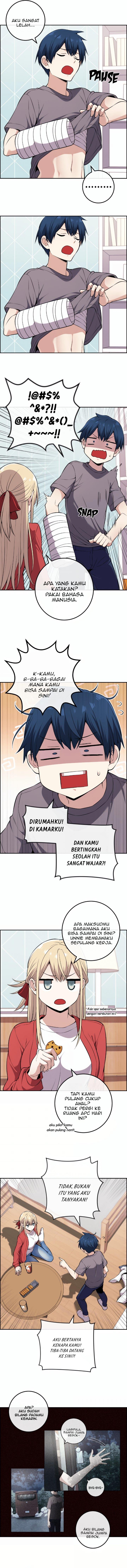 image-komik-webtoon-character-na-kang-lim-chapter-100-3/14