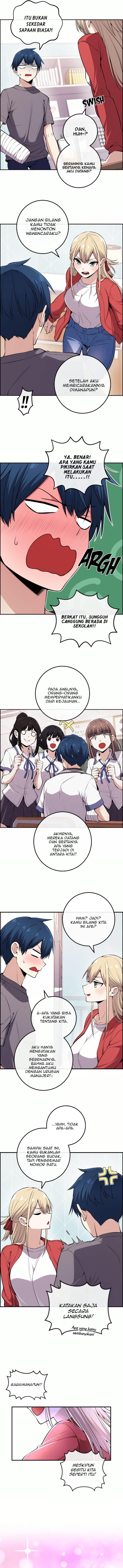 image-komik-webtoon-character-na-kang-lim-chapter-100-4/14