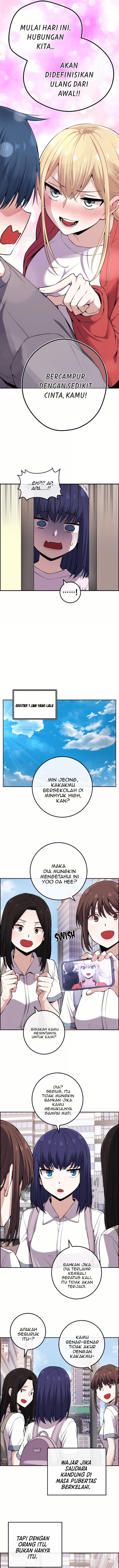 image-komik-webtoon-character-na-kang-lim-chapter-100-5/14